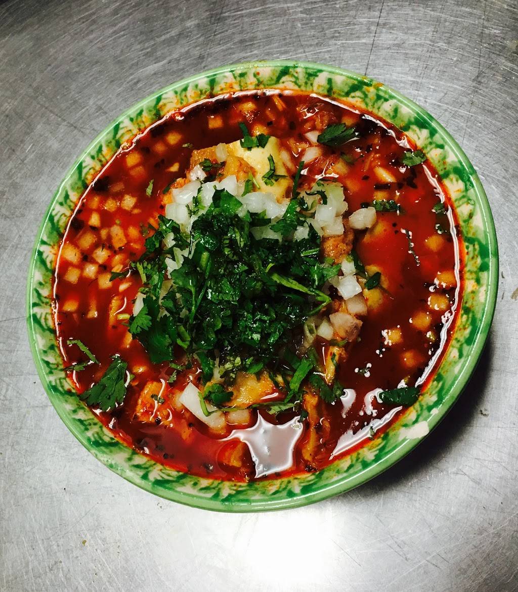 Taqueria Real Jacona | restaurant | 1713 S 8th St, Rogers, AR 72756, USA | 4793724985 OR +1 479-372-4985