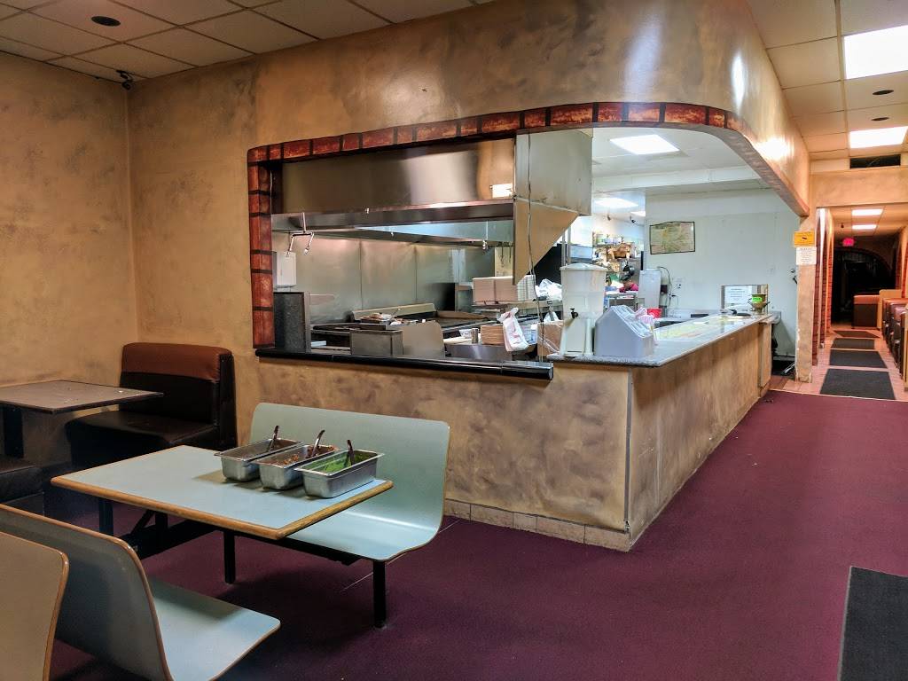 Taqueria El Farolito | restaurant | 1017 4th St, San Rafael, CA 94901, USA | 4152575720 OR +1 415-257-5720