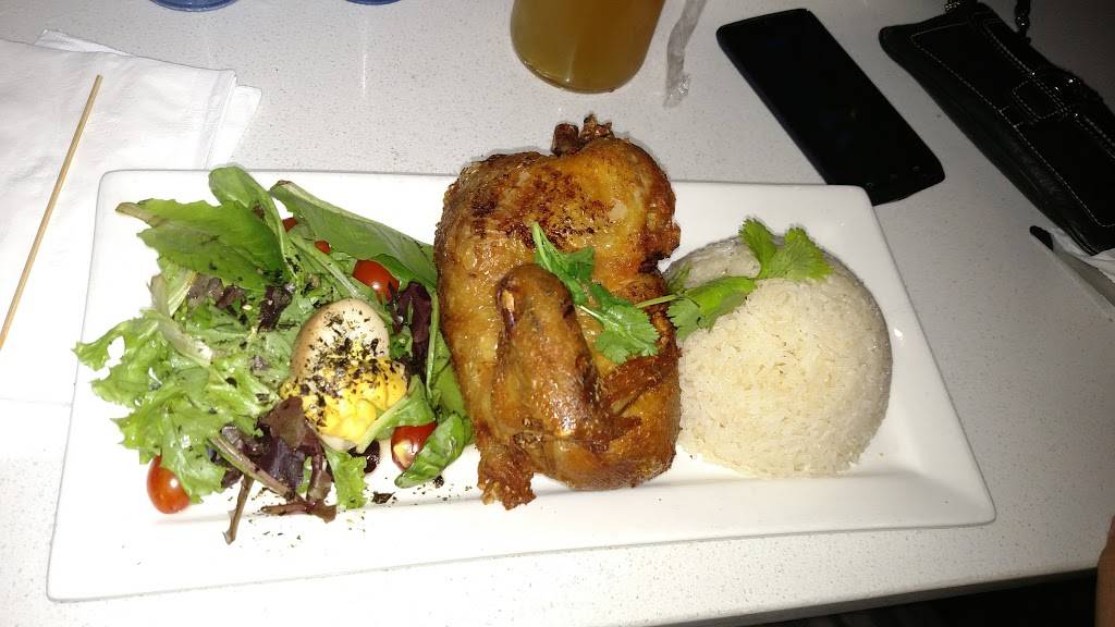 Cha2o Restaurant & Dessert Lounge-Fullerton | restaurant | 100 S Harbor Blvd, Fullerton, CA 92832, USA | 7149922422 OR +1 714-992-2422