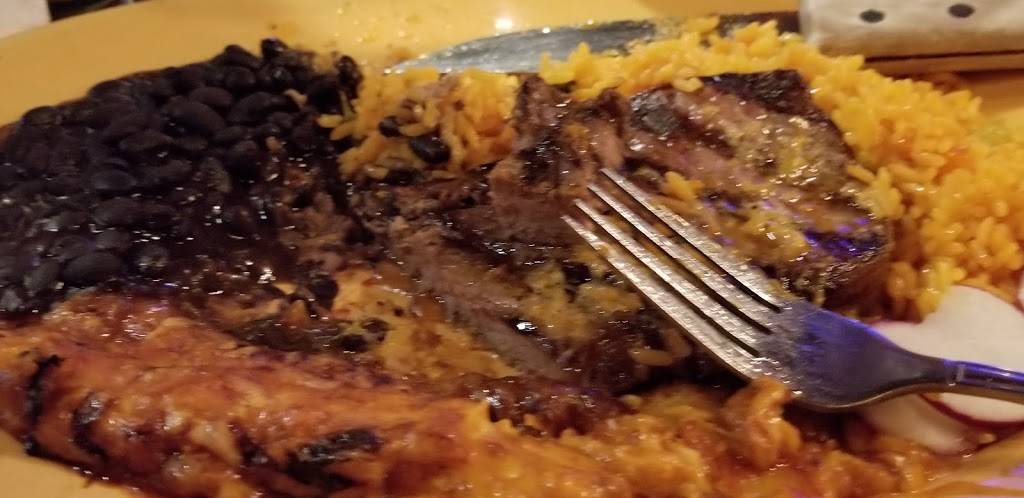 Main street restaurant | restaurant | 244 Main St, Saugerties, NY 12477, USA | 8452466222 OR +1 845-246-6222