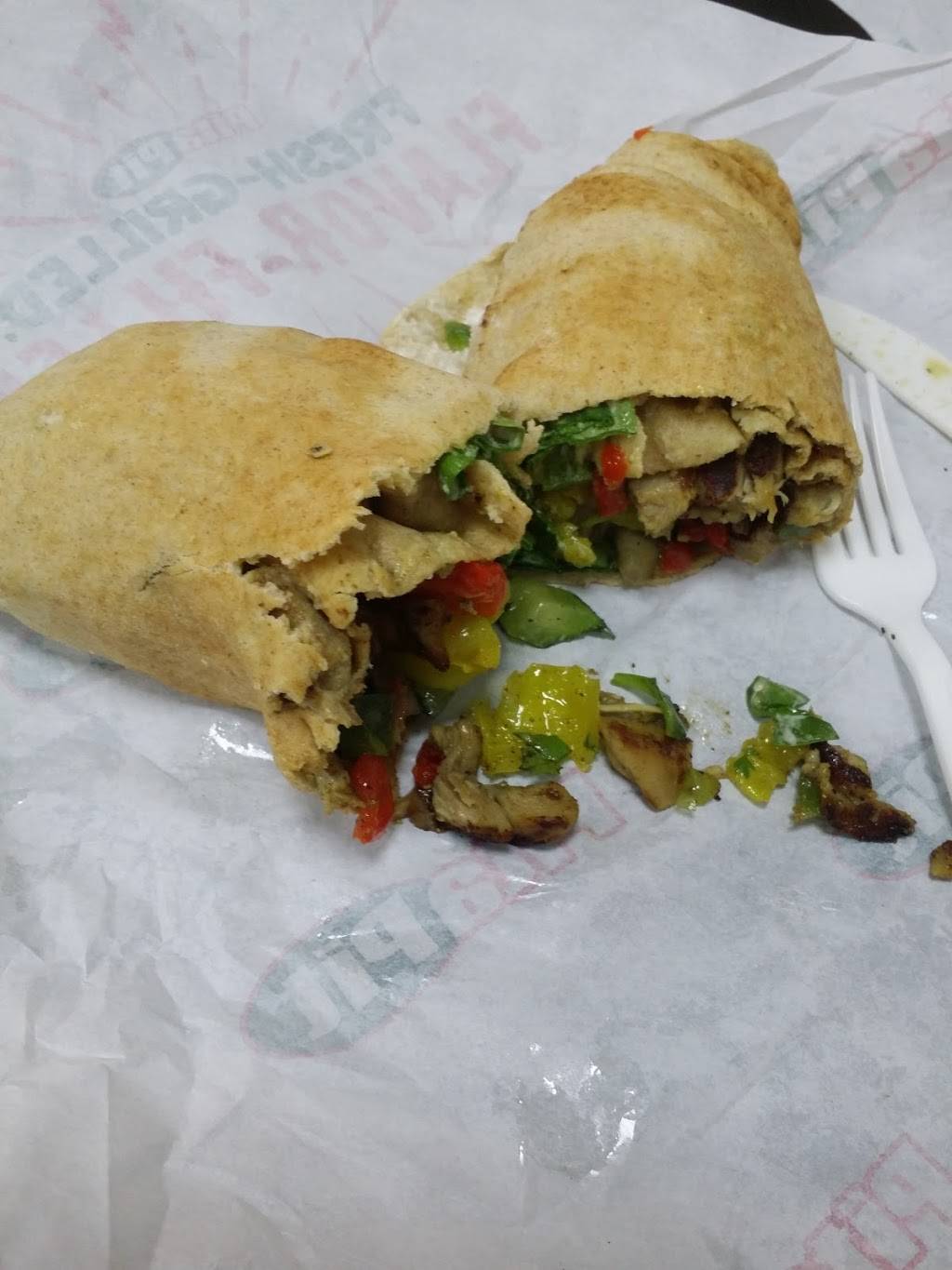 Pita Pit | restaurant | 28253 Newhall Ranch Rd, Valencia, CA 91355, USA | 6617029977 OR +1 661-702-9977