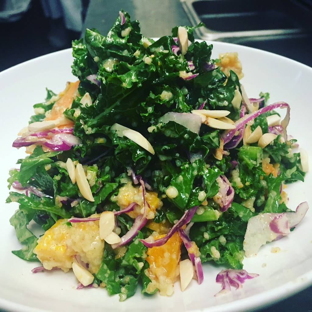 Maison Thai | restaurant | 625 2nd Ave, New York, NY 10016, USA | 6469302085 OR +1 646-930-2085