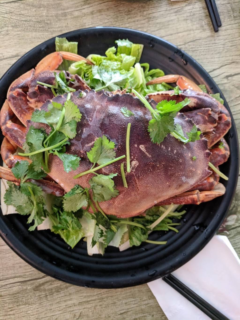 Boba Loca | cafe | 1843 Willow Pass Rd, Concord, CA 94520, USA | 9253631998 OR +1 925-363-1998