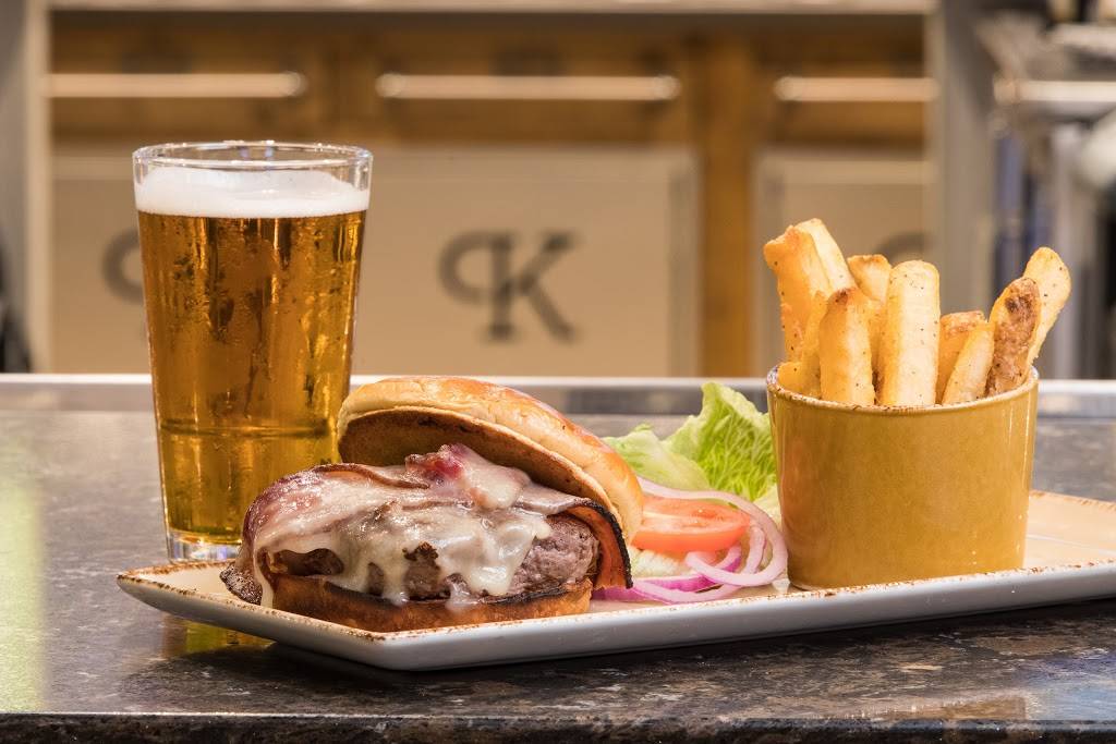 Kellers American Grill | restaurant | 1777 Isle Pkwy, Bettendorf, IA 52722, USA | 6102411616 OR +1 610-241-1616