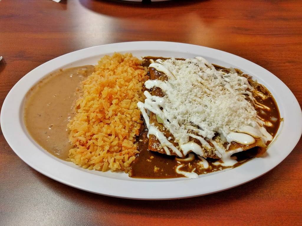 Mango Loco | restaurant | 1440 Sagamore Pkwy N # 3, Lafayette, IN 47904, USA | 7654481715 OR +1 765-448-1715