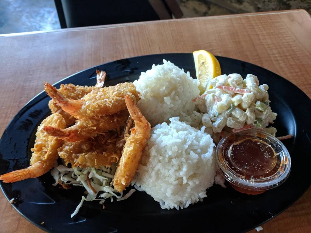 The Reef | restaurant | 120 Union St, Santa Cruz, CA 95060, USA | 8314599876 OR +1 831-459-9876