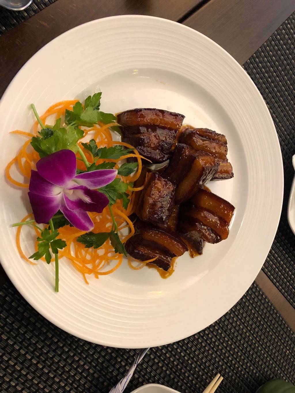 Nori | restaurant | 561 Bloomfield Ave, Montclair, NJ 07042, USA | 9736558805 OR +1 973-655-8805