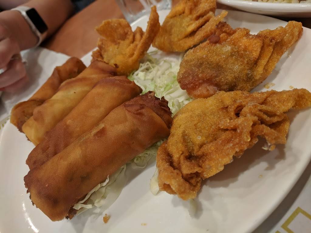 Big Sky Restaurant | restaurant | 1575 University Ave Ste #A, Riverside, CA 92507, USA | 9513281688 OR +1 951-328-1688