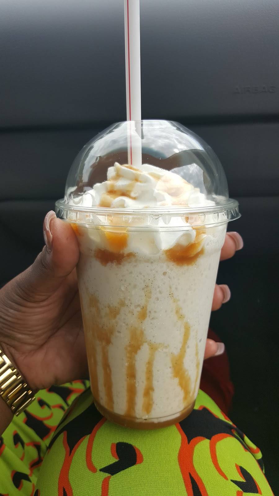 St. Yared Ethiopian Cuisine & Coffeehaus | restaurant | 11210 Fall Creek Rd, Indianapolis, IN 46256, USA | 3173634435 OR +1 317-363-4435