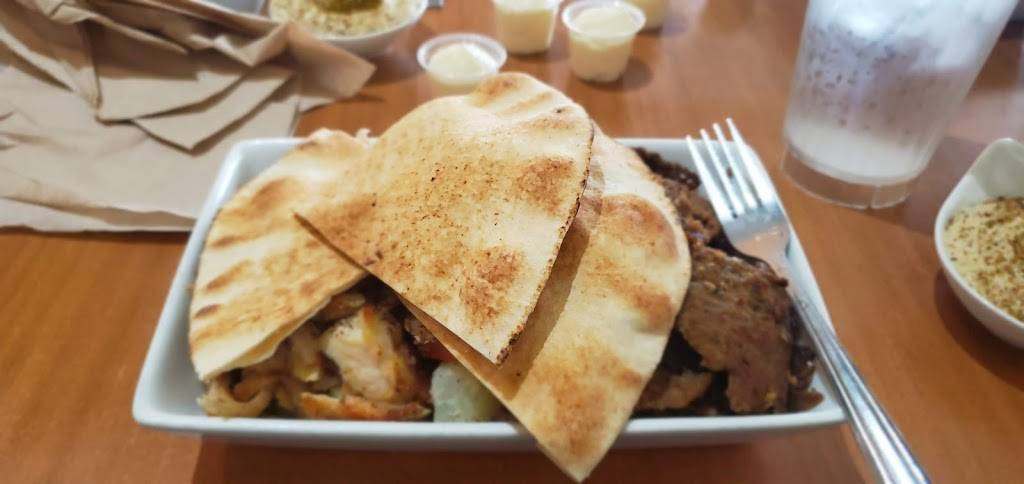 Arpis Phoenicia Deli | restaurant | 12151 Westheimer Rd, Houston, TX 77077, USA | 2815580416 OR +1 281-558-0416