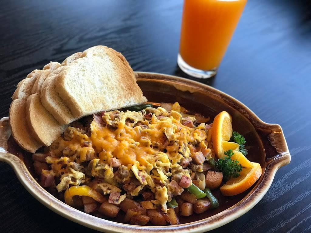 Maggies Sunrise Cafe | restaurant | 3631 Rosedale Hwy, Bakersfield, CA 93308, USA | 6617481453 OR +1 661-748-1453