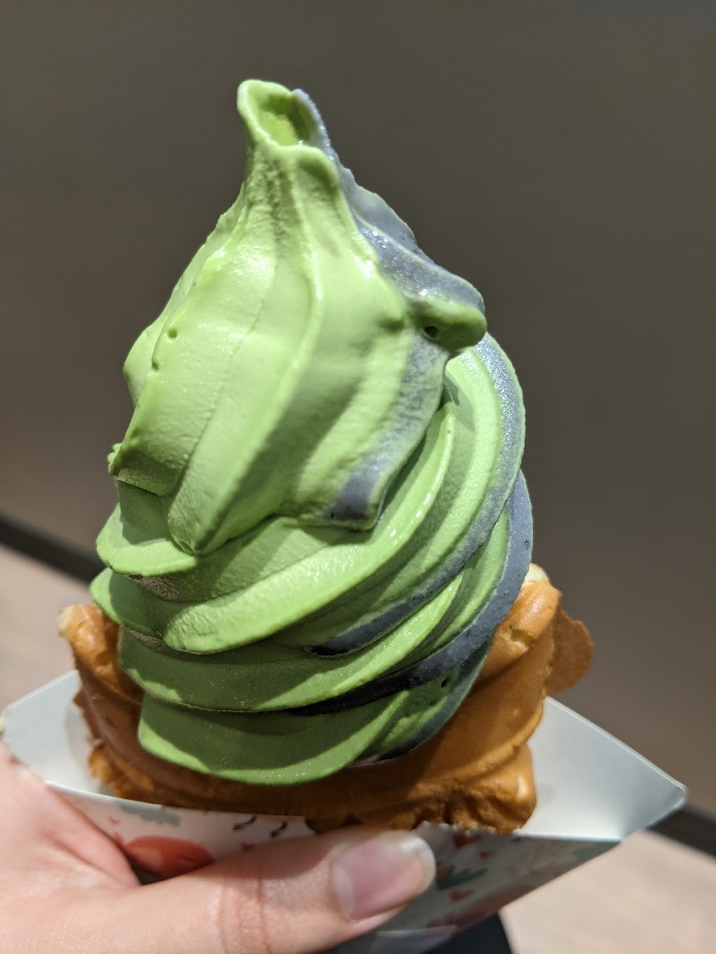 Chamei Matcha | restaurant | 400 Bellevue Square Ste 188, Bellevue, WA 98004, USA | 4255909024 OR +1 425-590-9024