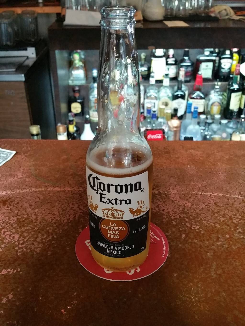 The Crest Sports Bar & Grill | restaurant | 1625 Cabrillo Ave, Torrance, CA 90501, USA | 3103209347 OR +1 310-320-9347