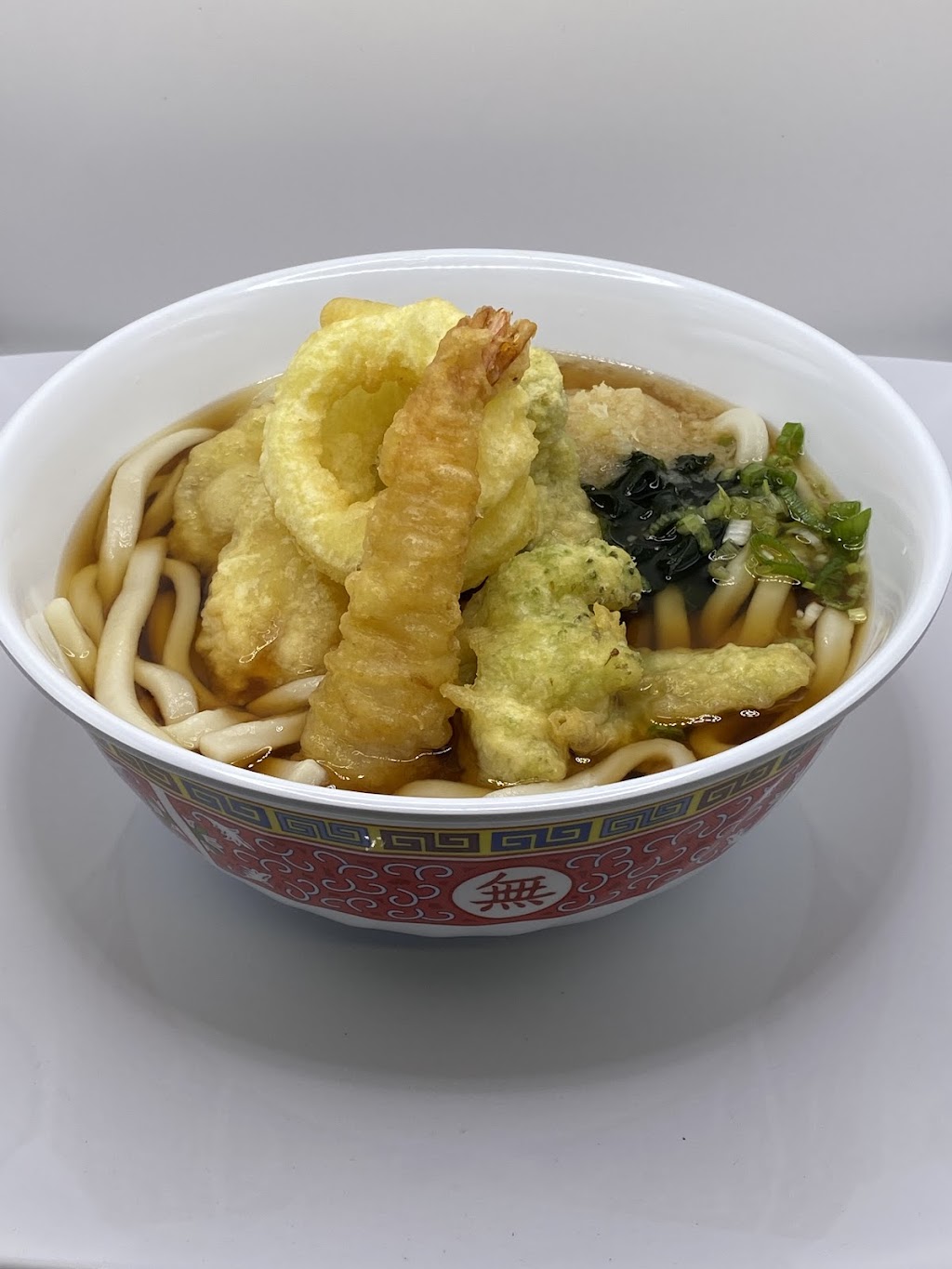 Sushi & Friends | restaurant | Downtown Portland, Portland, OR 97201, USA | 9712173877 OR +1 971-217-3877