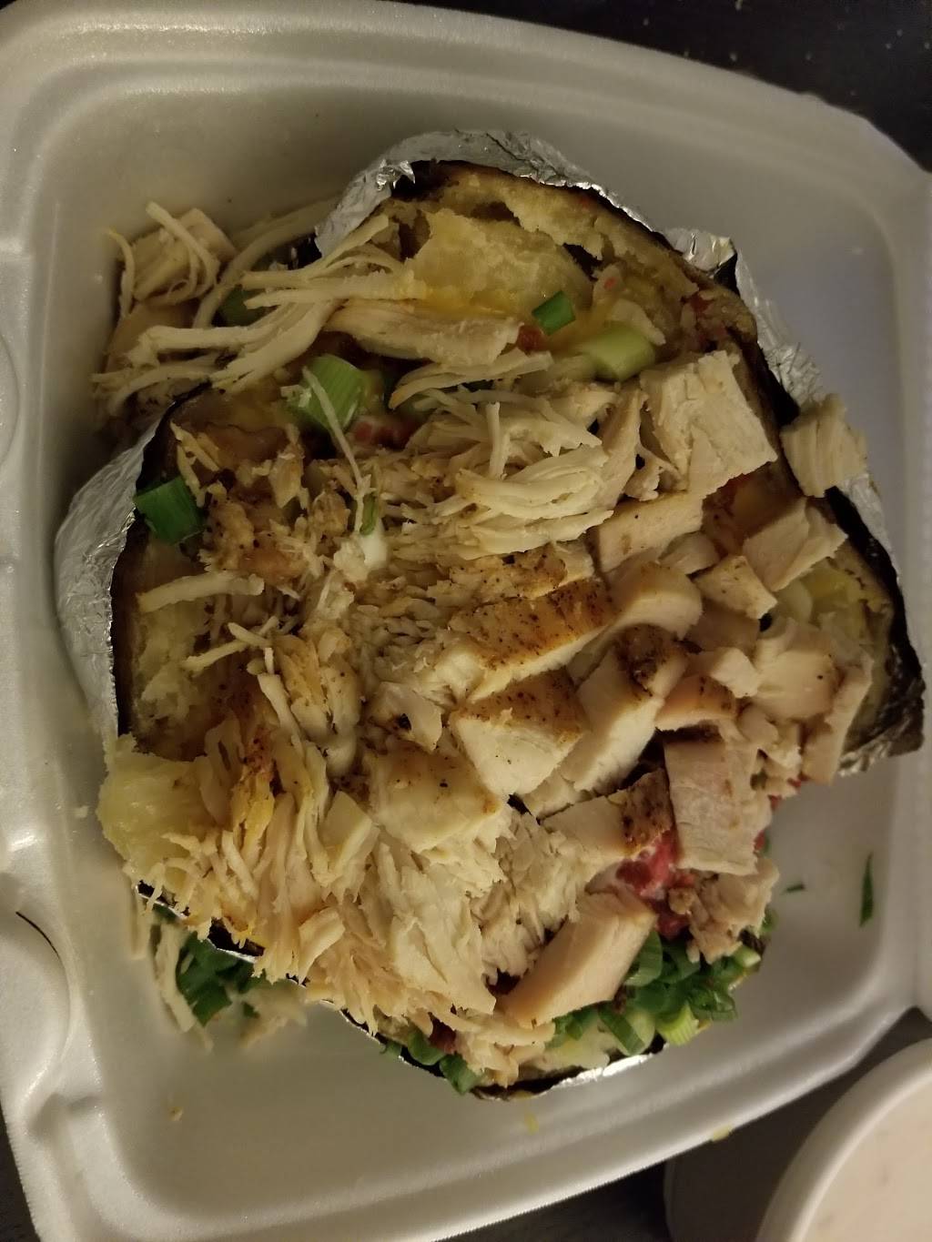 Old Hickory Inn Barbecue | restaurant | 5427 S Braeswood Blvd, Houston, TX 77096, USA | 7137238908 OR +1 713-723-8908