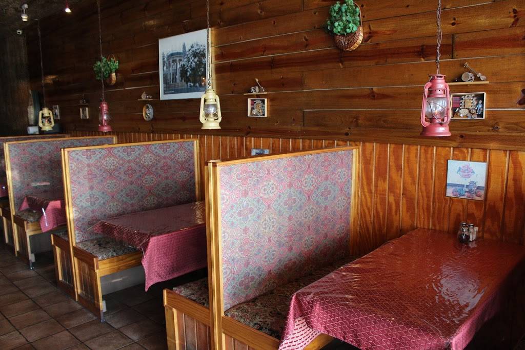 King Kabob | restaurant | 6205 Coit Rd # 348, Plano, TX 75024, USA | 9729854600 OR +1 972-985-4600