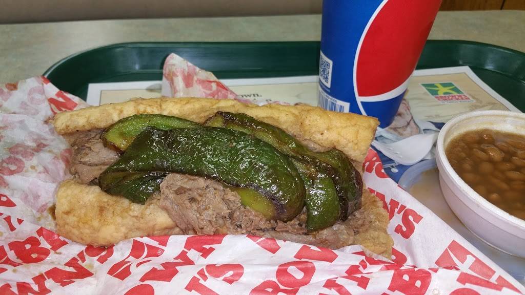 Browns Chicken | restaurant | 236 Ogden Ave, Downers Grove, IL 60515, USA | 6309609282 OR +1 630-960-9282