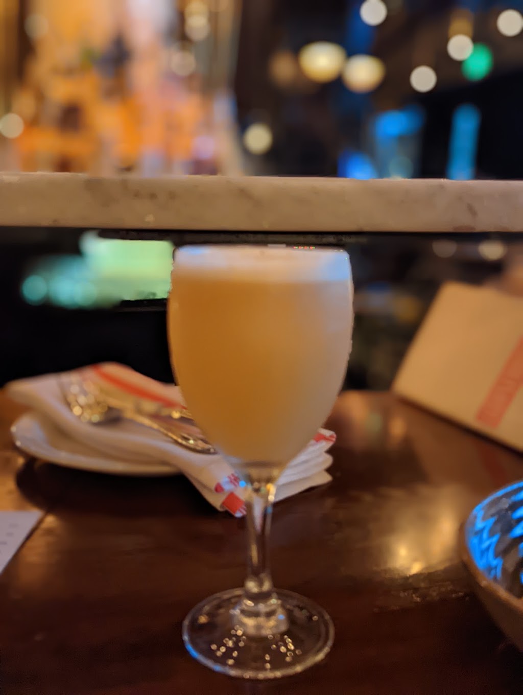 Stoneburner | restaurant | 5214 Ballard Ave NW, Seattle, WA 98107, USA | 2066952051 OR +1 206-695-2051