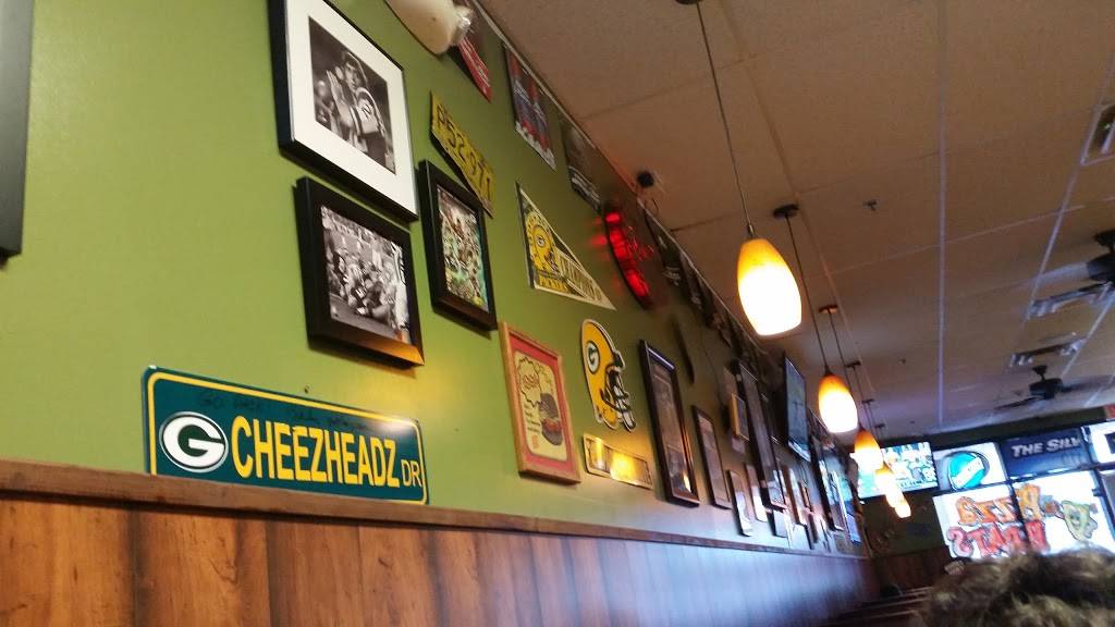 CheezHeadz | restaurant | 20283 N Lake Pleasant Rd #110, Peoria, AZ 85382, USA | 6235666770 OR +1 623-566-6770