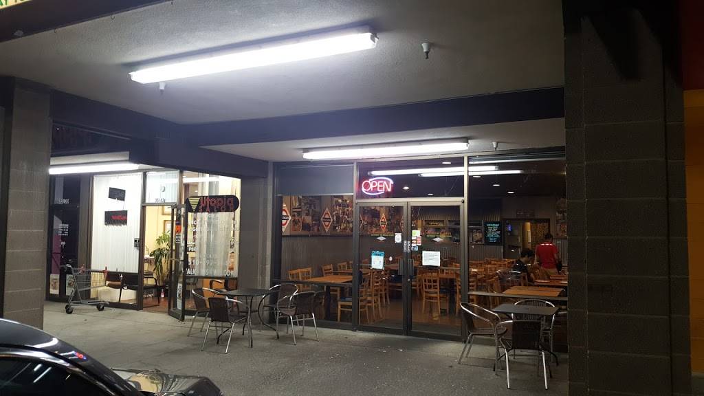 Mumbai Chowk | restaurant | 35144 Newark Blvd, Newark, CA 94560, USA | 5106084762 OR +1 510-608-4762