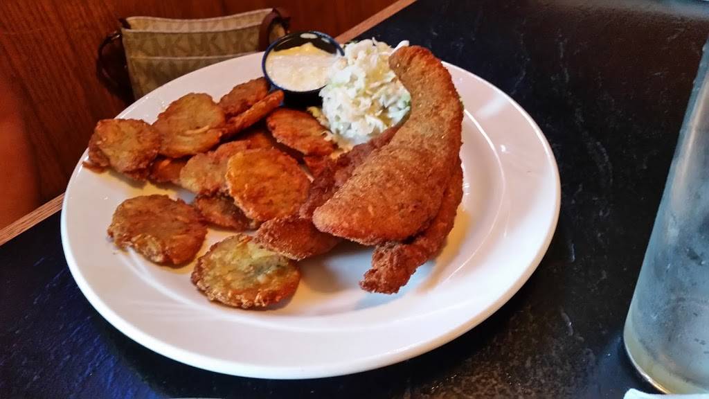 Rush Inn | restaurant | 17800 Detroit Ave, Cleveland, OH 44107, USA | 2162213224 OR +1 216-221-3224