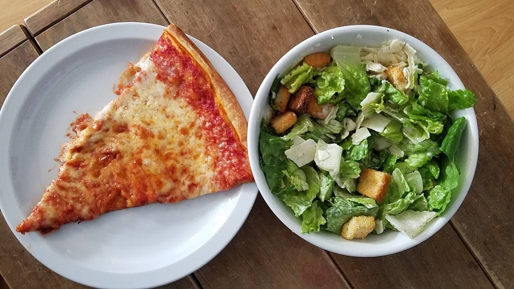 Danielles Wood-Fired Pizza | restaurant | 4822 Laurel Canyon Blvd, Valley Village, CA 91607, USA | 8189808555 OR +1 818-980-8555