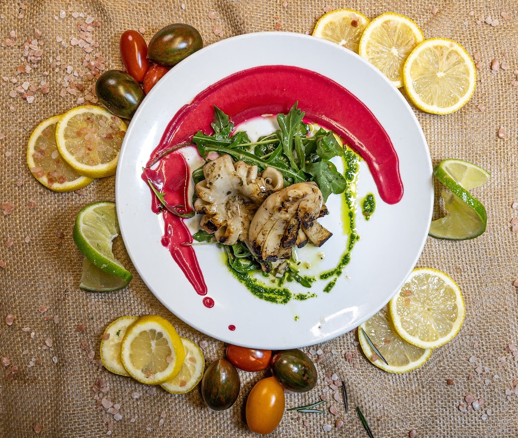 Dyckman Seafood Restaurant and Fish Market | restaurant | 217 Dyckman St, New York, NY 10040, USA | 6463722070 OR +1 646-372-2070