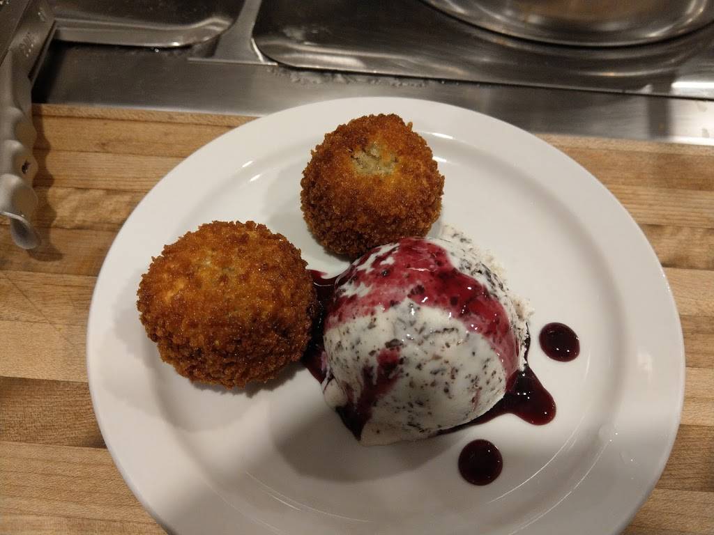 Resto Ô Davel | restaurant | 568 Route Principale, Daveluyville, QC G0Z 1C0, Canada | 8194471447 OR +1 819-447-1447