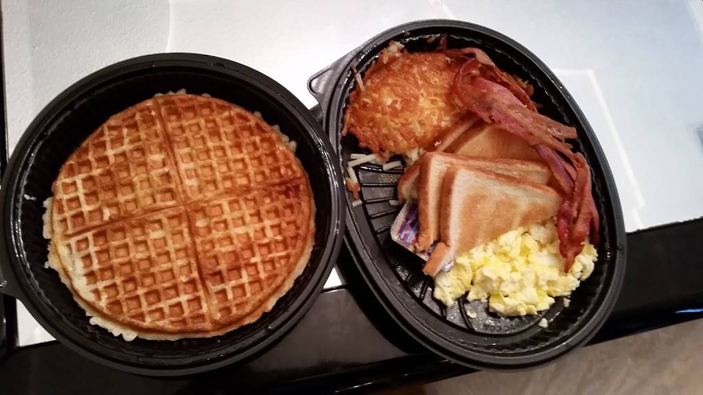 Waffle House | meal takeaway | 3745 Highway 53, AL-53, Huntsville, AL 35806, USA | 2568518184 OR +1 256-851-8184