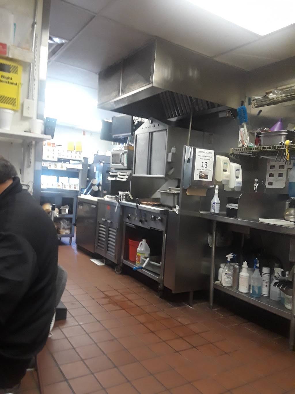 Wienerschnitzel | restaurant | 4341 E Chapman Ave, Orange, CA 92869, USA | 7146396506 OR +1 714-639-6506