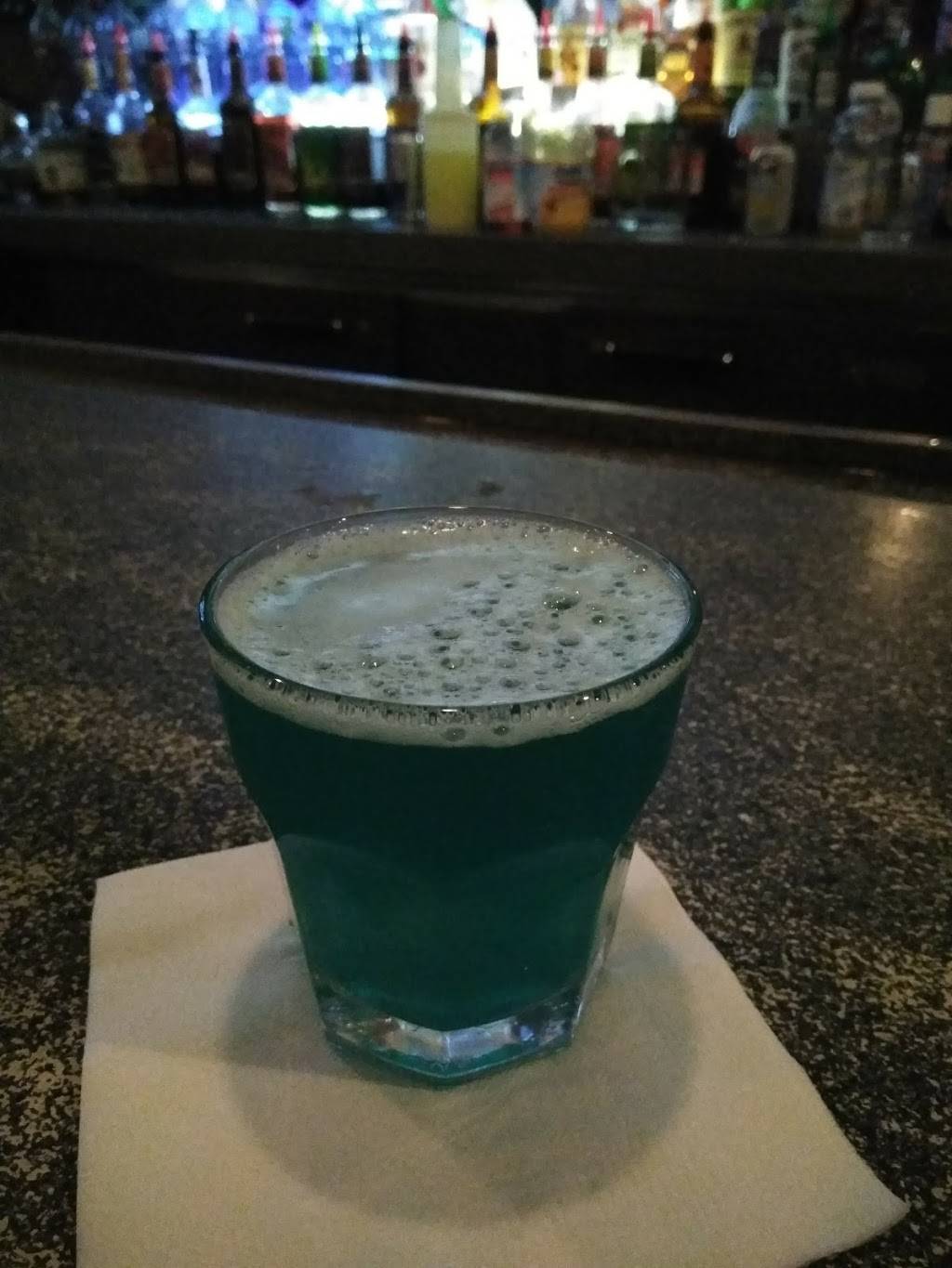 Two Guys From Italy Restaurant And Sports Lounge | restaurant | 5792 S Suncoast Blvd, Homosassa Springs, FL 34446, USA | 3526286955 OR +1 352-628-6955