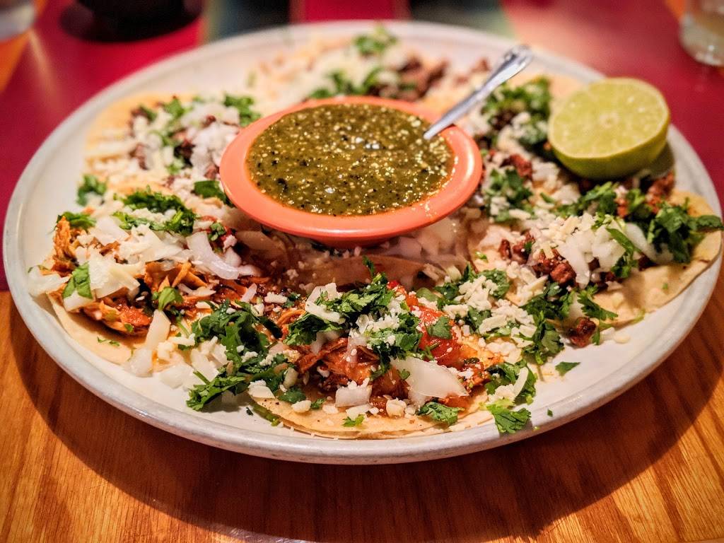 El Sarape (Lacey) | restaurant | 4043 Martin Way E, Olympia, WA 98506, USA | 3604595525 OR +1 360-459-5525