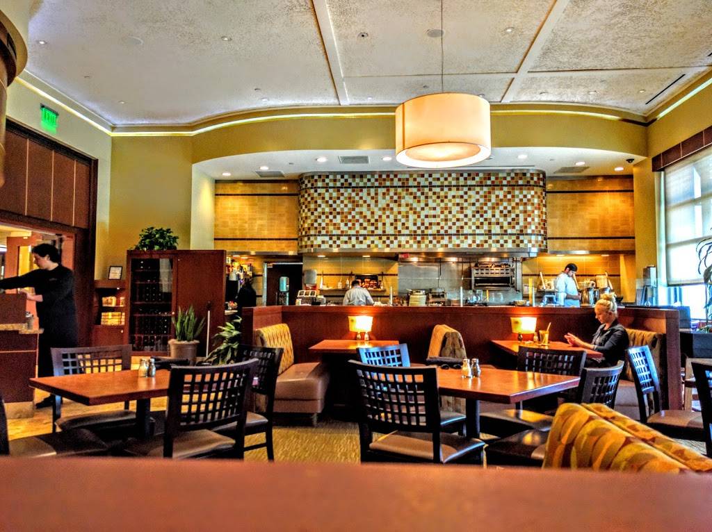 Café Bistro | cafe | 5489 Tamiami Trail N, Naples, FL 34108, USA | 2393256100 OR +1 239-325-6100