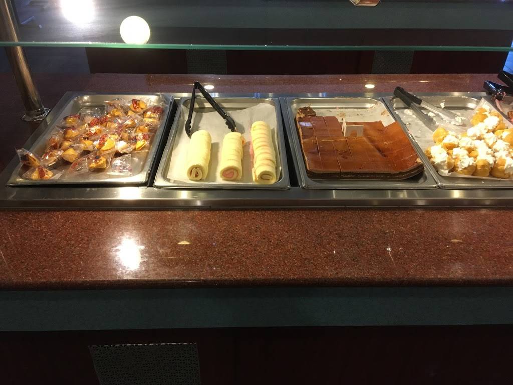 China Buffet | restaurant | 8223 Elliott Rd #19, Easton, MD 21601, USA | 4107638800 OR +1 410-763-8800