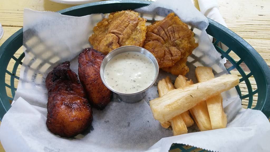 República Empanada Restaurant | restaurant | 204 E 1st Ave, Mesa, AZ 85210, USA | 4809691343 OR +1 480-969-1343