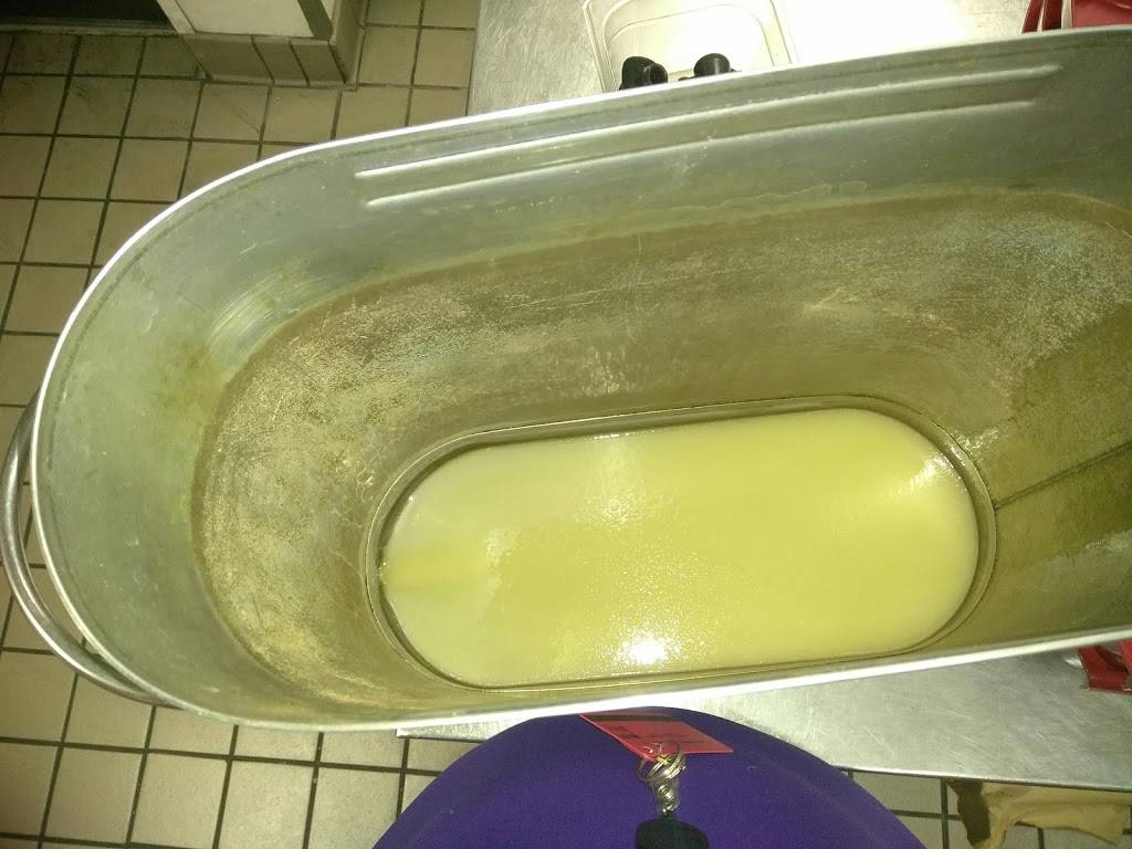 Sonic Drive-In | restaurant | 7957 NW 21st St, Bethany, OK 73008, USA | 4057871262 OR +1 405-787-1262