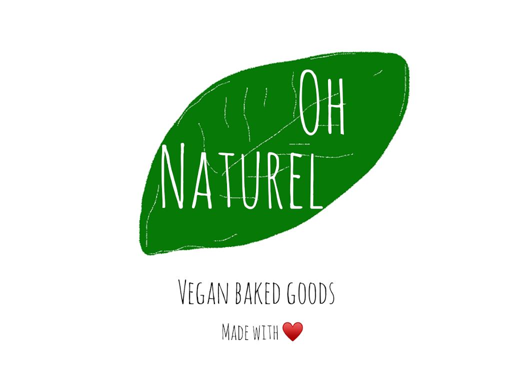Oh Naturel | bakery | 103 Alvarado Rd, Berkeley, CA 94705, USA | 5105205503 OR +1 510-520-5503