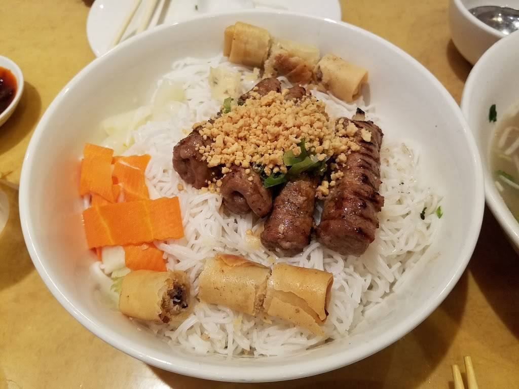 Pho Mac | restaurant | 1407 Richmond Ave, Staten Island, NY 10314, USA | 7189829292 OR +1 718-982-9292