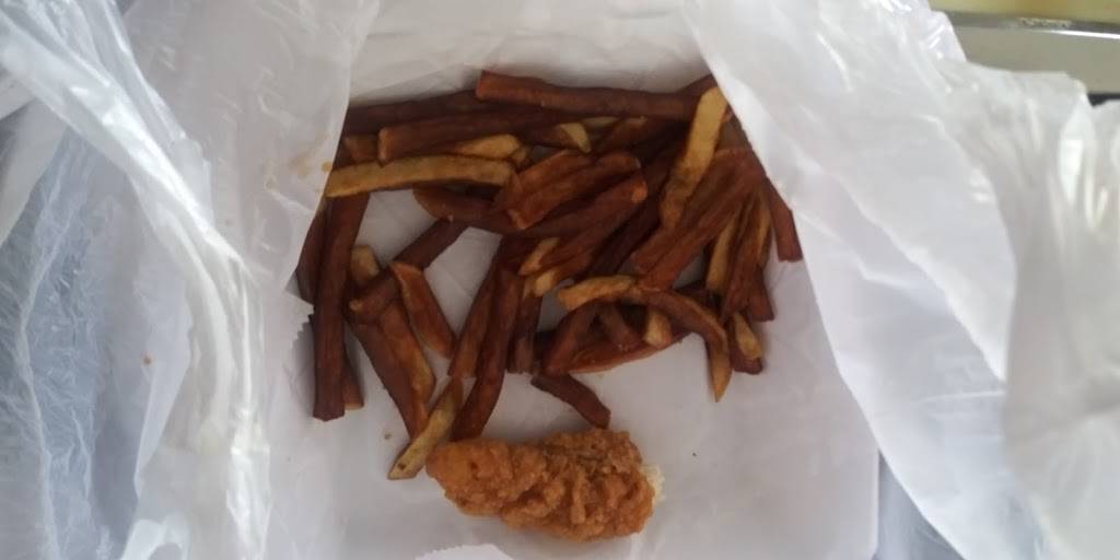 La Estrella | restaurant | 3466 Lebanon Pike, Hermitage, TN 37076, USA | 6292037167 OR +1 629-203-7167