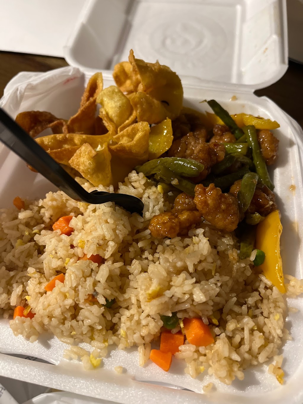 Panda Express | restaurant | 43470 US-27, Davenport, FL 33837, USA | 3524330018 OR +1 352-433-0018