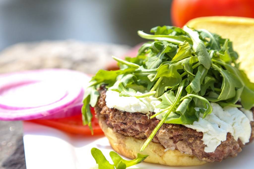 The Burger Barn | restaurant | 289 NY-100, Somers, NY 10589, USA | 9142760600 OR +1 914-276-0600