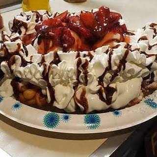 King of Snacks | restaurant | 128 S Guadalupe St, San Marcos, TX 78666, USA | 2105528337 OR +1 210-552-8337