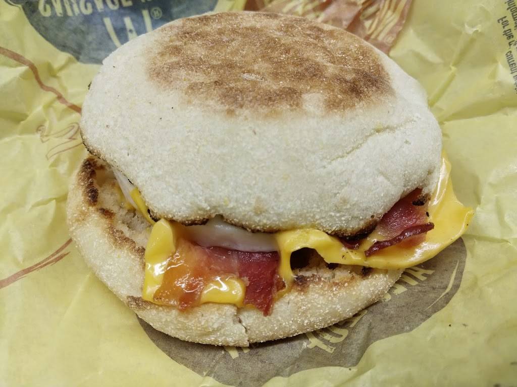 McDonalds | cafe | 1256 Eglinton Ave W, Mississauga, ON L5M 2B5, Canada | 9058190550 OR +1 905-819-0550