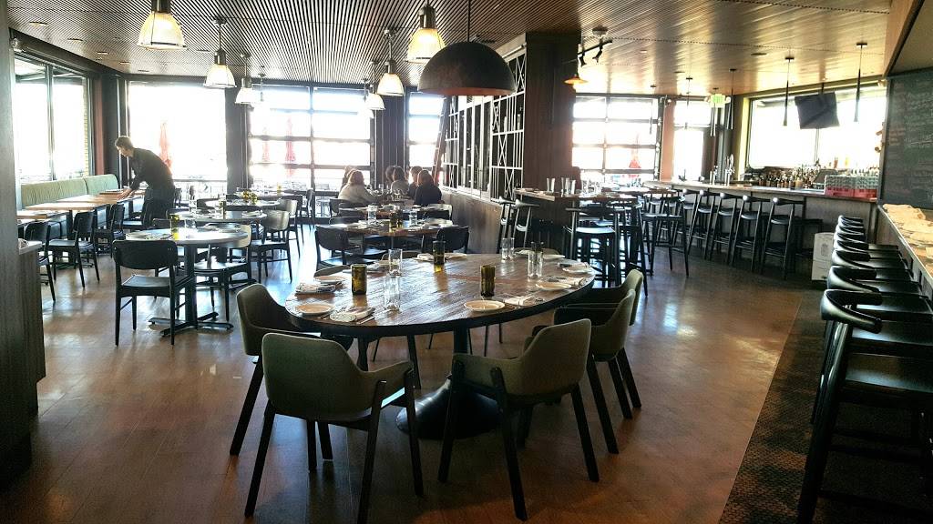 Café Mercato | cafe | 7561 E Academy Blvd, Denver, CO 80230, USA | 3033661315 OR +1 303-366-1315