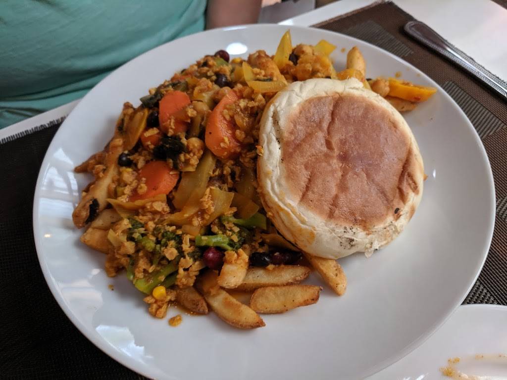 Karoo Restaurant | restaurant | 3 Main St #32B, Eastham, MA 02642, USA | 5082558288 OR +1 508-255-8288