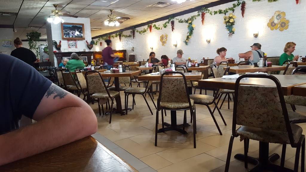 Sunrise and Shine Omelet Grill | restaurant | 5239 NW Cache Rd, Lawton, OK 73505, USA | 5803534072 OR +1 580-353-4072