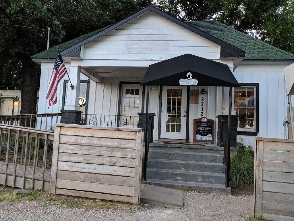 Wrights Barbecue | restaurant | 2212 Main Dr, Fayetteville, AR 72704, USA | 4793138618 OR +1 479-313-8618