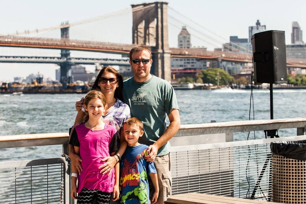 OktoberFest NYC | restaurant | Pier 15, 78 South St, New York, NY 10038, USA | 2127428200 OR +1 212-742-8200