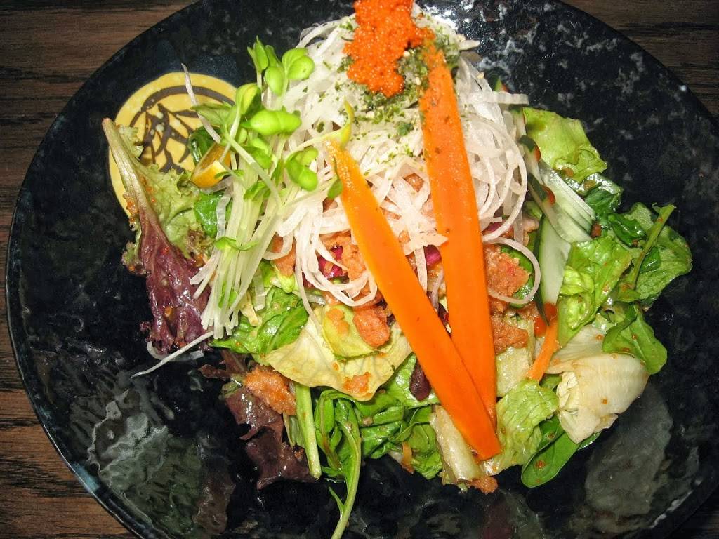 Sushi Fresh | restaurant | 2115 Pickwick Dr, Camarillo, CA 93010, USA | 8054821444 OR +1 805-482-1444