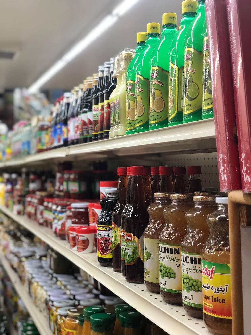 Laziz Grill | meal takeaway | 1922 Westwood Blvd, Los Angeles, CA 90025, USA | 3104742436 OR +1 310-474-2436